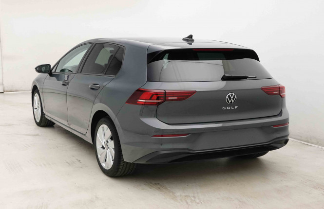 VOLKSWAGEN_VOLKSWAGEN_GOLF_2653840_27.jpg VOLKSWAGEN_VOLKSWAGEN_GOLF_2653840_27.jpg