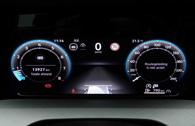 VOLKSWAGEN_VOLKSWAGEN_GOLF_2653841_14.jpg VOLKSWAGEN_VOLKSWAGEN_GOLF_2653841_14.jpg