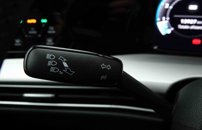 VOLKSWAGEN_VOLKSWAGEN_GOLF_2653841_15.jpg VOLKSWAGEN_VOLKSWAGEN_GOLF_2653841_15.jpg