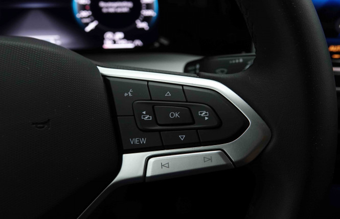 VOLKSWAGEN_VOLKSWAGEN_GOLF_2653841_18.jpg VOLKSWAGEN_VOLKSWAGEN_GOLF_2653841_18.jpg