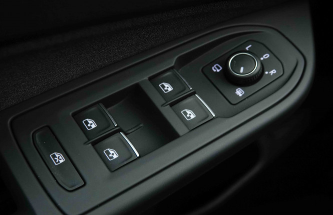 VOLKSWAGEN_VOLKSWAGEN_GOLF_2653841_20.jpg VOLKSWAGEN_VOLKSWAGEN_GOLF_2653841_20.jpg