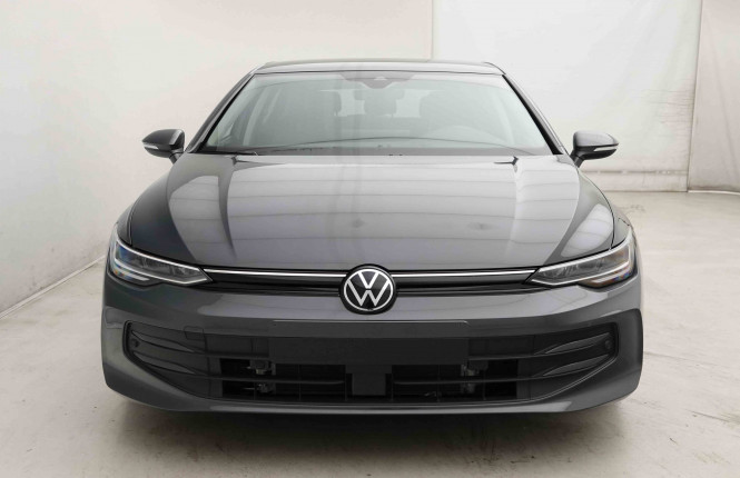 VOLKSWAGEN_VOLKSWAGEN_GOLF_2653841_25.jpg VOLKSWAGEN_VOLKSWAGEN_GOLF_2653841_25.jpg