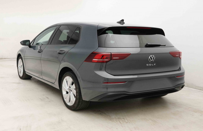 VOLKSWAGEN_VOLKSWAGEN_GOLF_2653841_27.jpg VOLKSWAGEN_VOLKSWAGEN_GOLF_2653841_27.jpg