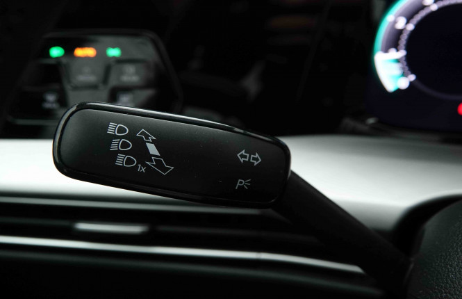VOLKSWAGEN_VOLKSWAGEN_GOLF_2653842_15.jpg VOLKSWAGEN_VOLKSWAGEN_GOLF_2653842_15.jpg