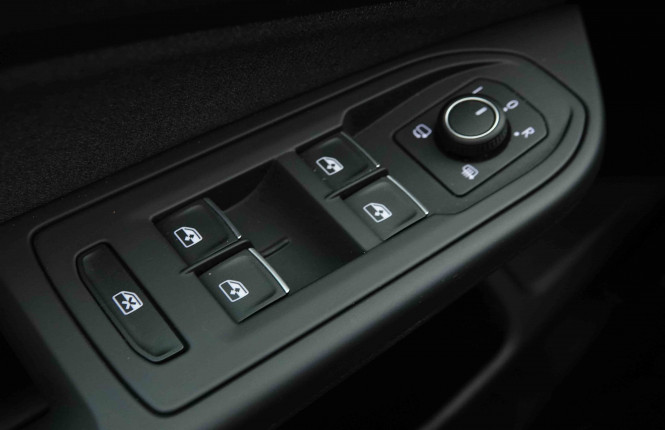 VOLKSWAGEN_VOLKSWAGEN_GOLF_2653842_20.jpg VOLKSWAGEN_VOLKSWAGEN_GOLF_2653842_20.jpg