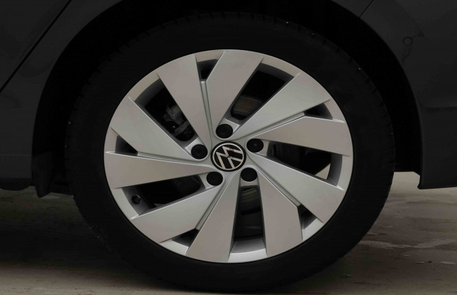 VOLKSWAGEN_VOLKSWAGEN_GOLF_2653842_21.jpg VOLKSWAGEN_VOLKSWAGEN_GOLF_2653842_21.jpg
