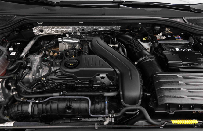 VOLKSWAGEN_VOLKSWAGEN_GOLF_2653842_22.jpg VOLKSWAGEN_VOLKSWAGEN_GOLF_2653842_22.jpg