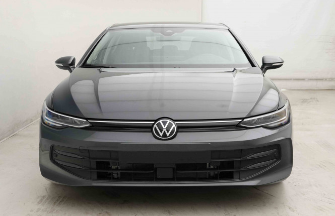 VOLKSWAGEN_VOLKSWAGEN_GOLF_2653842_25.jpg VOLKSWAGEN_VOLKSWAGEN_GOLF_2653842_25.jpg