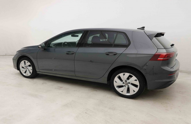 VOLKSWAGEN_VOLKSWAGEN_GOLF_2653842_26.jpg VOLKSWAGEN_VOLKSWAGEN_GOLF_2653842_26.jpg
