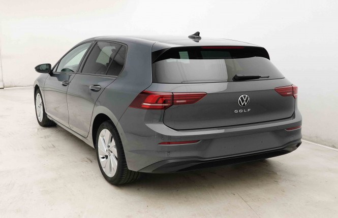 VOLKSWAGEN_VOLKSWAGEN_GOLF_2653842_27.jpg VOLKSWAGEN_VOLKSWAGEN_GOLF_2653842_27.jpg