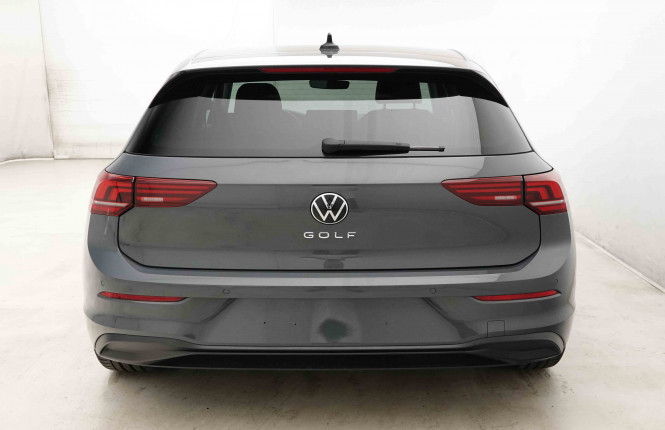 VOLKSWAGEN_VOLKSWAGEN_GOLF_2653842_28.jpg VOLKSWAGEN_VOLKSWAGEN_GOLF_2653842_28.jpg