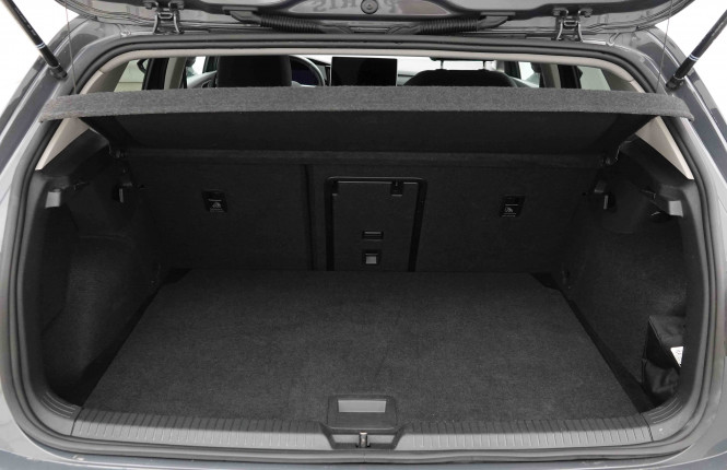 VOLKSWAGEN_VOLKSWAGEN_GOLF_2653842_5.jpg VOLKSWAGEN_VOLKSWAGEN_GOLF_2653842_5.jpg