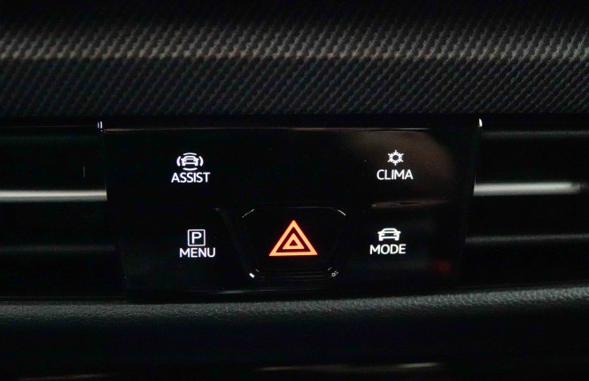 VOLKSWAGEN_VOLKSWAGEN_GOLF_2654720_15.jpg
