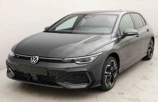 VOLKSWAGEN_VOLKSWAGEN_GOLF_2654720_26.jpg