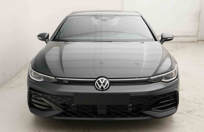 VOLKSWAGEN_VOLKSWAGEN_GOLF_2654720_27.jpg