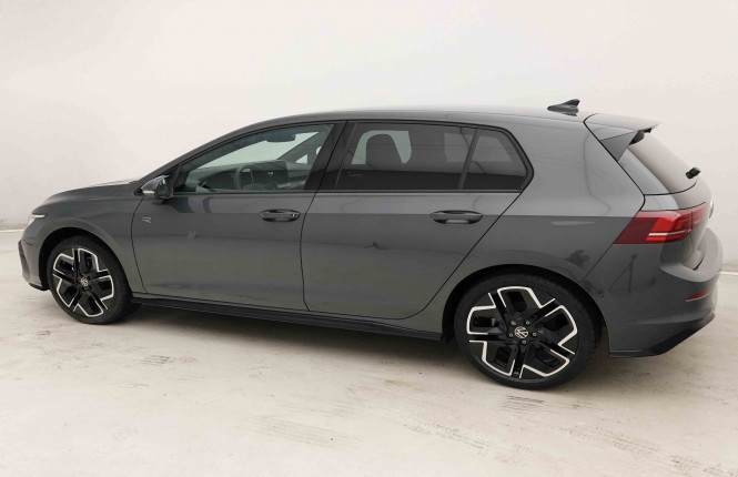 VOLKSWAGEN_VOLKSWAGEN_GOLF_2654720_28.jpg