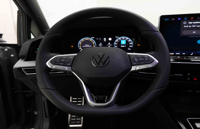 VOLKSWAGEN_VOLKSWAGEN_GOLF_2654720_8.jpg