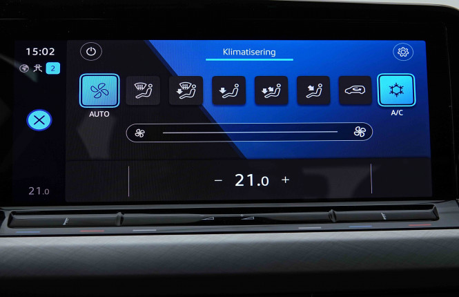 VOLKSWAGEN_VOLKSWAGEN_GOLF_2655415_13.jpg VOLKSWAGEN_VOLKSWAGEN_GOLF_2655415_13.jpg