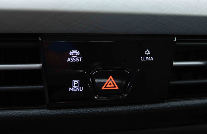 VOLKSWAGEN_VOLKSWAGEN_GOLF_2655415_14.jpg VOLKSWAGEN_VOLKSWAGEN_GOLF_2655415_14.jpg
