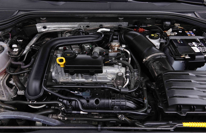 VOLKSWAGEN_VOLKSWAGEN_GOLF_2655415_23.jpg VOLKSWAGEN_VOLKSWAGEN_GOLF_2655415_23.jpg