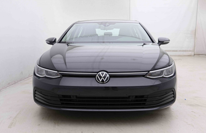 VOLKSWAGEN_VOLKSWAGEN_GOLF_2655415_26.jpg VOLKSWAGEN_VOLKSWAGEN_GOLF_2655415_26.jpg