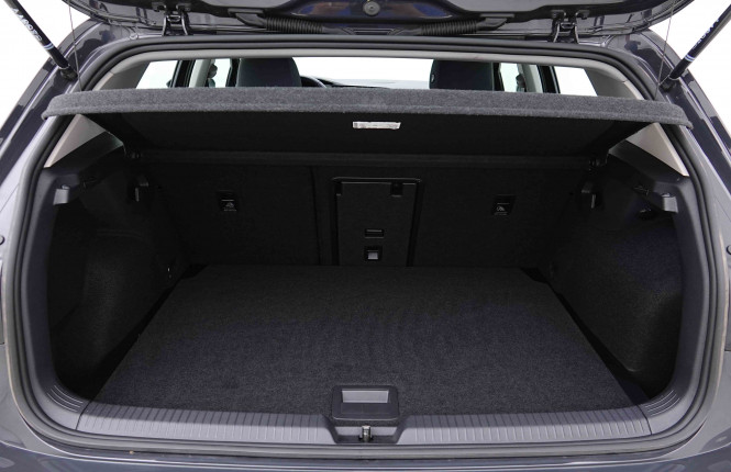 VOLKSWAGEN_VOLKSWAGEN_GOLF_2655415_5.jpg VOLKSWAGEN_VOLKSWAGEN_GOLF_2655415_5.jpg