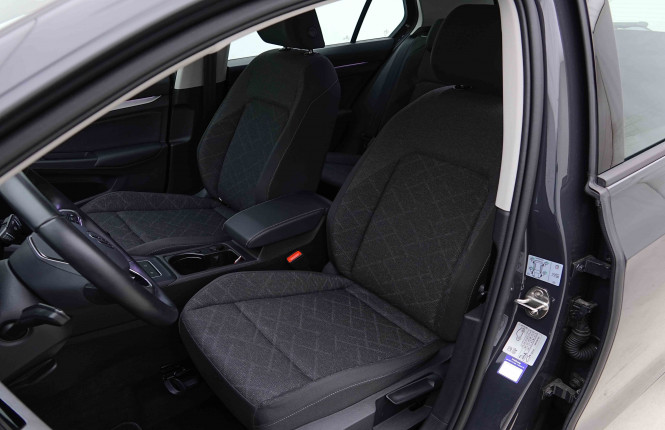 VOLKSWAGEN_VOLKSWAGEN_GOLF_2655415_6.jpg VOLKSWAGEN_VOLKSWAGEN_GOLF_2655415_6.jpg