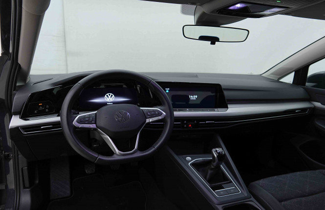 VOLKSWAGEN_VOLKSWAGEN_GOLF_2655415_7.jpg VOLKSWAGEN_VOLKSWAGEN_GOLF_2655415_7.jpg