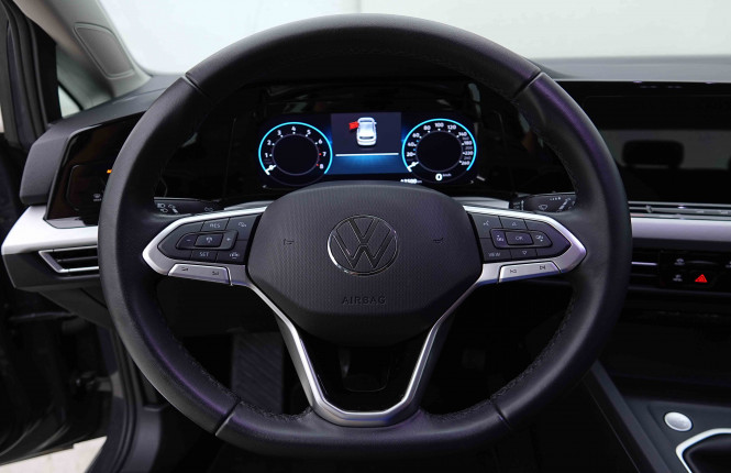 VOLKSWAGEN_VOLKSWAGEN_GOLF_2655415_8.jpg VOLKSWAGEN_VOLKSWAGEN_GOLF_2655415_8.jpg