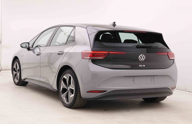 VOLKSWAGEN_VOLKSWAGEN_ID.3_2548316_27.jpg