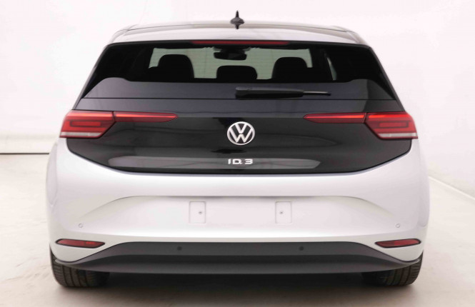 VOLKSWAGEN_VOLKSWAGEN_ID.3_2548757_25.jpg