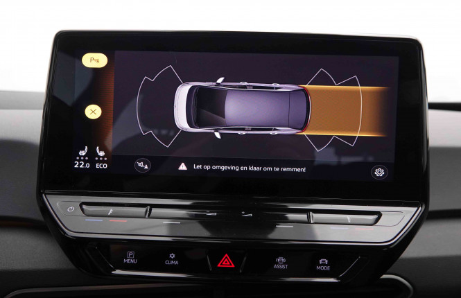 VOLKSWAGEN_VOLKSWAGEN_ID.3_2549799_12.jpg