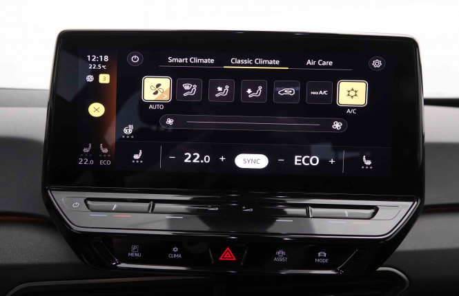 VOLKSWAGEN_VOLKSWAGEN_ID.3_2549799_13.jpg