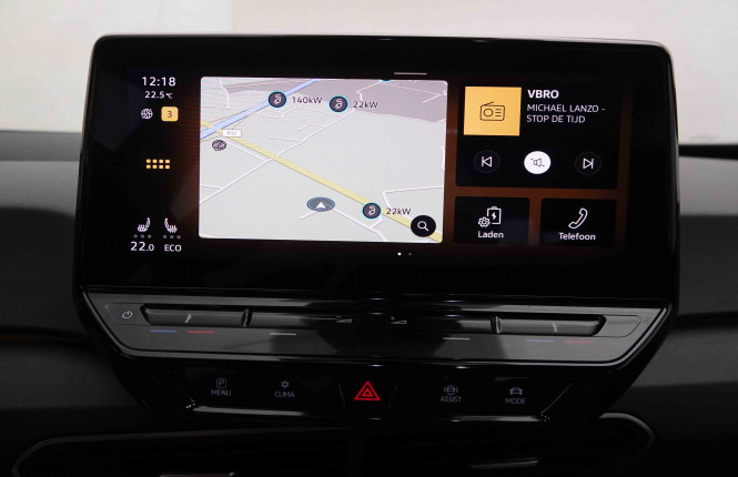 VOLKSWAGEN_VOLKSWAGEN_ID.3_2549799_14.jpg