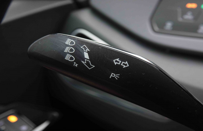 VOLKSWAGEN_VOLKSWAGEN_ID.3_2549799_16.jpg