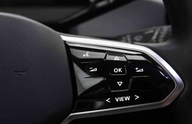 VOLKSWAGEN_VOLKSWAGEN_ID.3_2549799_19.jpg