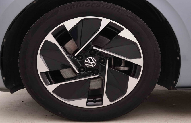 VOLKSWAGEN_VOLKSWAGEN_ID.3_2549799_21.jpg