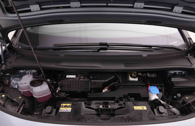 VOLKSWAGEN_VOLKSWAGEN_ID.3_2549799_22.jpg