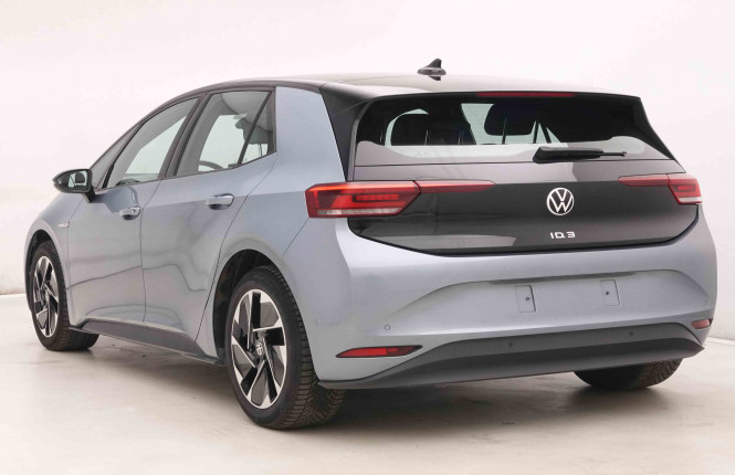 VOLKSWAGEN_VOLKSWAGEN_ID.3_2549799_27.jpg