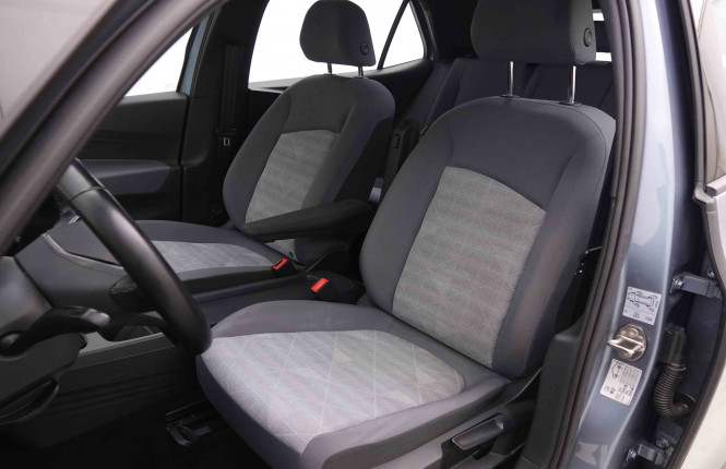 VOLKSWAGEN_VOLKSWAGEN_ID.3_2549799_6.jpg