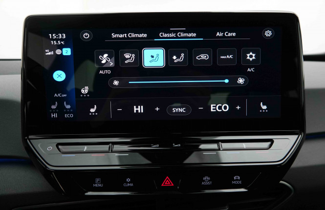 VOLKSWAGEN_VOLKSWAGEN_ID.3_2652859_11.jpg