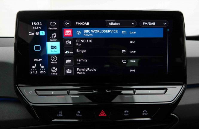 VOLKSWAGEN_VOLKSWAGEN_ID.3_2652859_12.jpg
