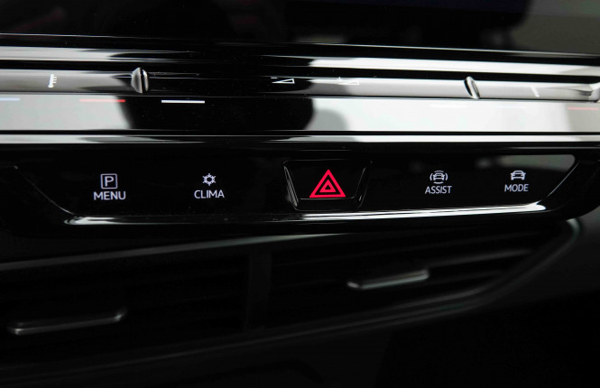 VOLKSWAGEN_VOLKSWAGEN_ID.3_2652859_13.jpg