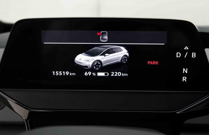 VOLKSWAGEN_VOLKSWAGEN_ID.3_2652859_14.jpg