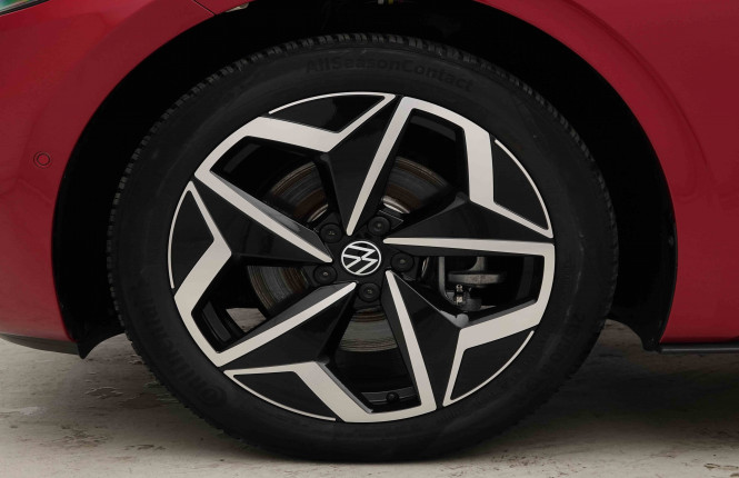 VOLKSWAGEN_VOLKSWAGEN_ID.3_2652859_21.jpg