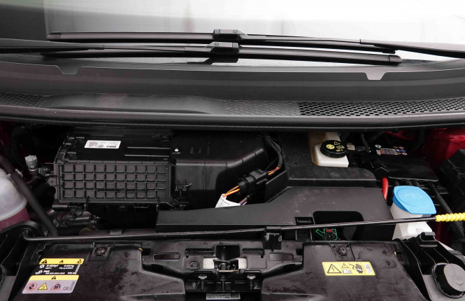 VOLKSWAGEN_VOLKSWAGEN_ID.3_2652859_22.jpg