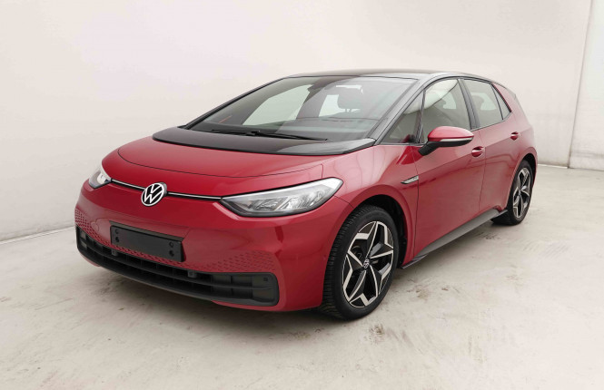 VOLKSWAGEN_VOLKSWAGEN_ID.3_2652859_25.jpg