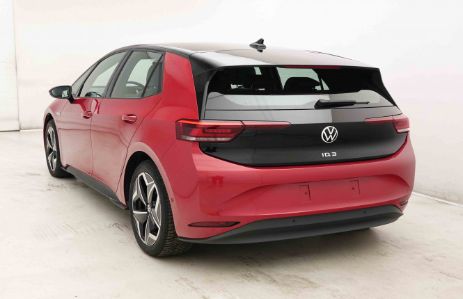 VOLKSWAGEN_VOLKSWAGEN_ID.3_2652859_28.jpg