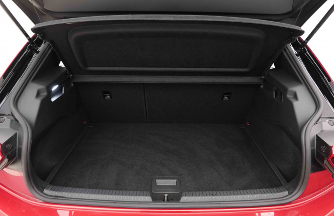 VOLKSWAGEN_VOLKSWAGEN_ID.3_2652859_5.jpg
