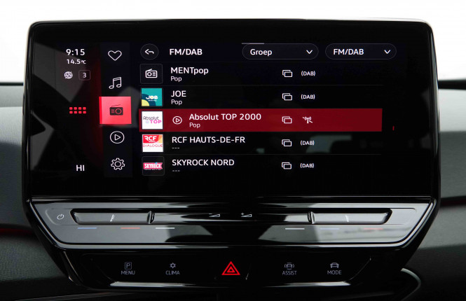 VOLKSWAGEN_VOLKSWAGEN_ID.3_2653502_11.jpg